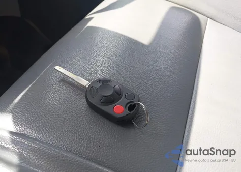 2016 Ford Transit-250 from USA, damaged, VIN 1FTYR2CM1GKB18270